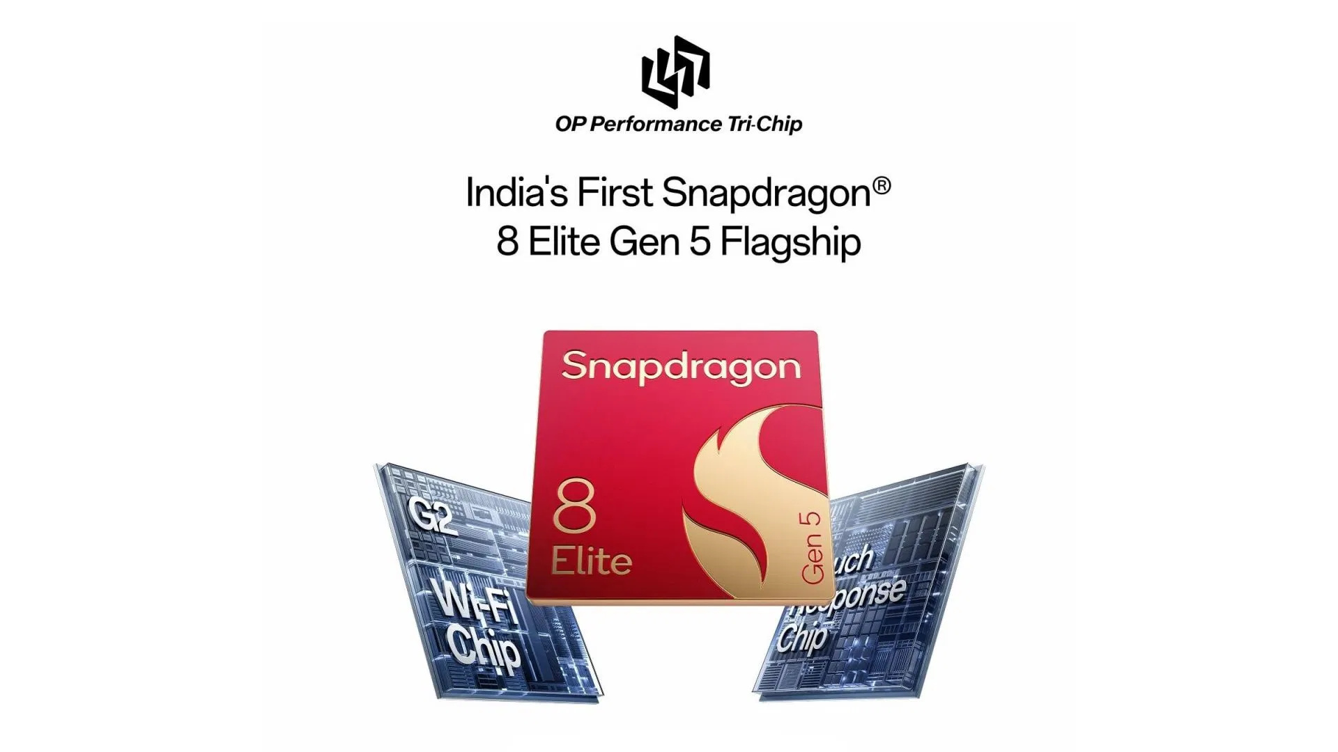 Samsung Galaxy S26 Tertinggal Jauh, OnePlus 15 Lebih Layak Disebut Flagship Seutuhnya