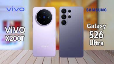 Samsung Galaxy S26 Ultra Vs Vivo X200T, Flagship Mahal Kalah Rasional Saat Selisih Harga Nyaris Dua Kali Lipat