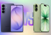 Samsung Galaxy S26 Ultra Vs iPhone 17e, Gahar Semua Atau Justru Yang Paling Masuk Akal?