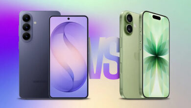 Samsung Galaxy S26 Ultra Vs iPhone 17e, Gahar Semua Atau Justru Yang Paling Masuk Akal?