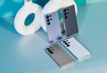 Samsung Galaxy S27 Pro Masuk Skenario, Samsung Mulai Naikkan Taruhan di Kelas Atas