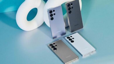 Samsung Galaxy S27 Pro Masuk Skenario, Samsung Mulai Naikkan Taruhan di Kelas Atas