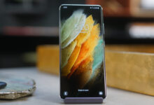 Samsung Messages Tamat Tiga Bulan Lagi, Pengguna Galaxy Dipaksa Pindah ke Google Messages