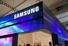 Samsung Mulai Meluas, Galaxy S23 Dan Fold Flip 5 Berpeluang Duluan Cicipi One UI 8.5 Beta