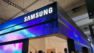 Samsung Mulai Meluas, Galaxy S23 Dan Fold Flip 5 Berpeluang Duluan Cicipi One UI 8.5 Beta