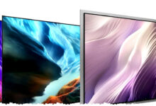 Samsung OLED 2026, S95H Paling Terang Tapi S90H Jauh Lebih Masuk Akal?