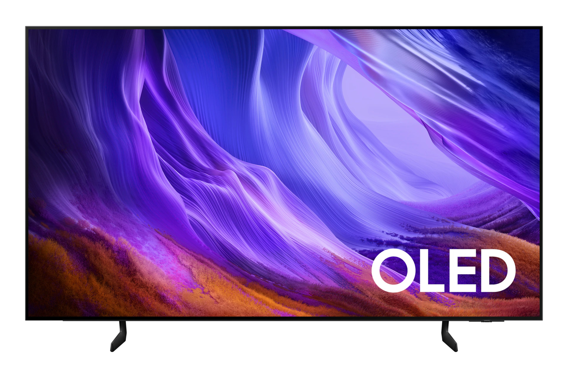 Samsung S85H OLED TV, Hitam Sempurna Tapi Banyak Kompromi?