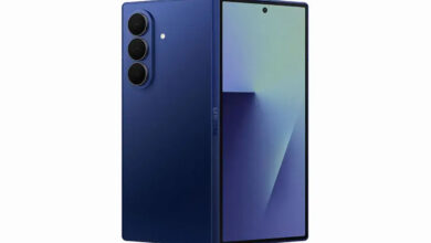 Samsung Siap Naikkan Harga Fold7, Flip7, Dan S25 Edge, Tekanan Chip Mulai Dirasakan Konsumen