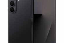 Samsung Siapkan Empat Foldable Sekaligus, Model SM-F977 Misterius Mulai Terbongkar