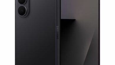 Samsung Siapkan Empat Foldable Sekaligus, Model SM-F977 Misterius Mulai Terbongkar