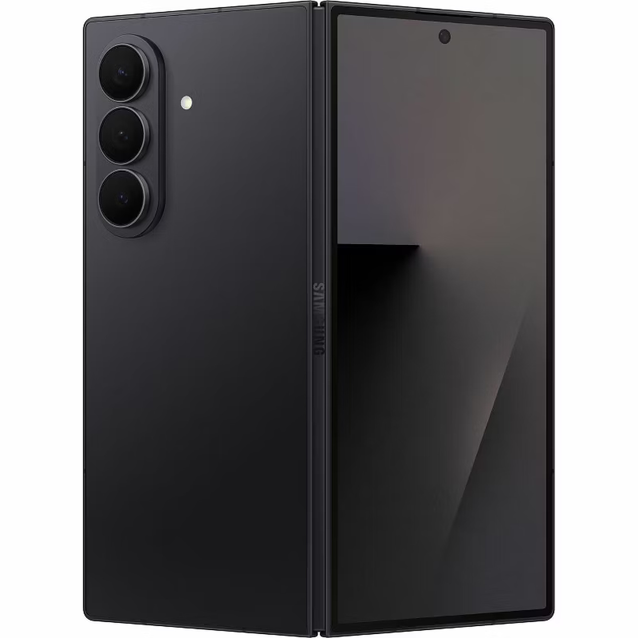 Samsung Siapkan Empat Foldable Sekaligus, Model SM-F977 Misterius Mulai Terbongkar