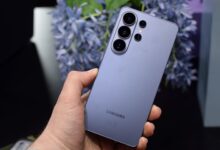 Samsung Turunkan Harga Galaxy Z Fold 7 £200, Diskon Otomatis Ini Ubah Total Biaya Belanja