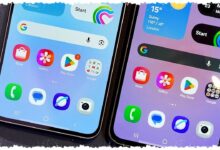 Samsung Tutup Celah Keamanan One UI 8, Font Kustom Pengguna Ikut Lumpuh