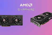 Sapphire Siapkan Dua Monster RDNA 4, RX 9070 GRE PULSE PRO 12GB dan RX 9060 XT PULSE S 8GB untuk Gaming 1440p dan PC Mini