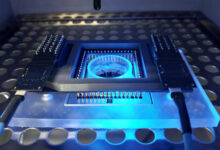 Sel Otak Tikus Dilatih Jadi Komputer AI, Mesin Hidup Mulai Menyentuh Batasnya