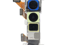 Senter Pixel 10 Pro Bisa Merusak Modul Kamera, Jangan Dibiarkan Menyala Lama