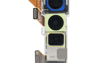 Senter Pixel 10 Pro Bisa Merusak Modul Kamera, Jangan Dibiarkan Menyala Lama