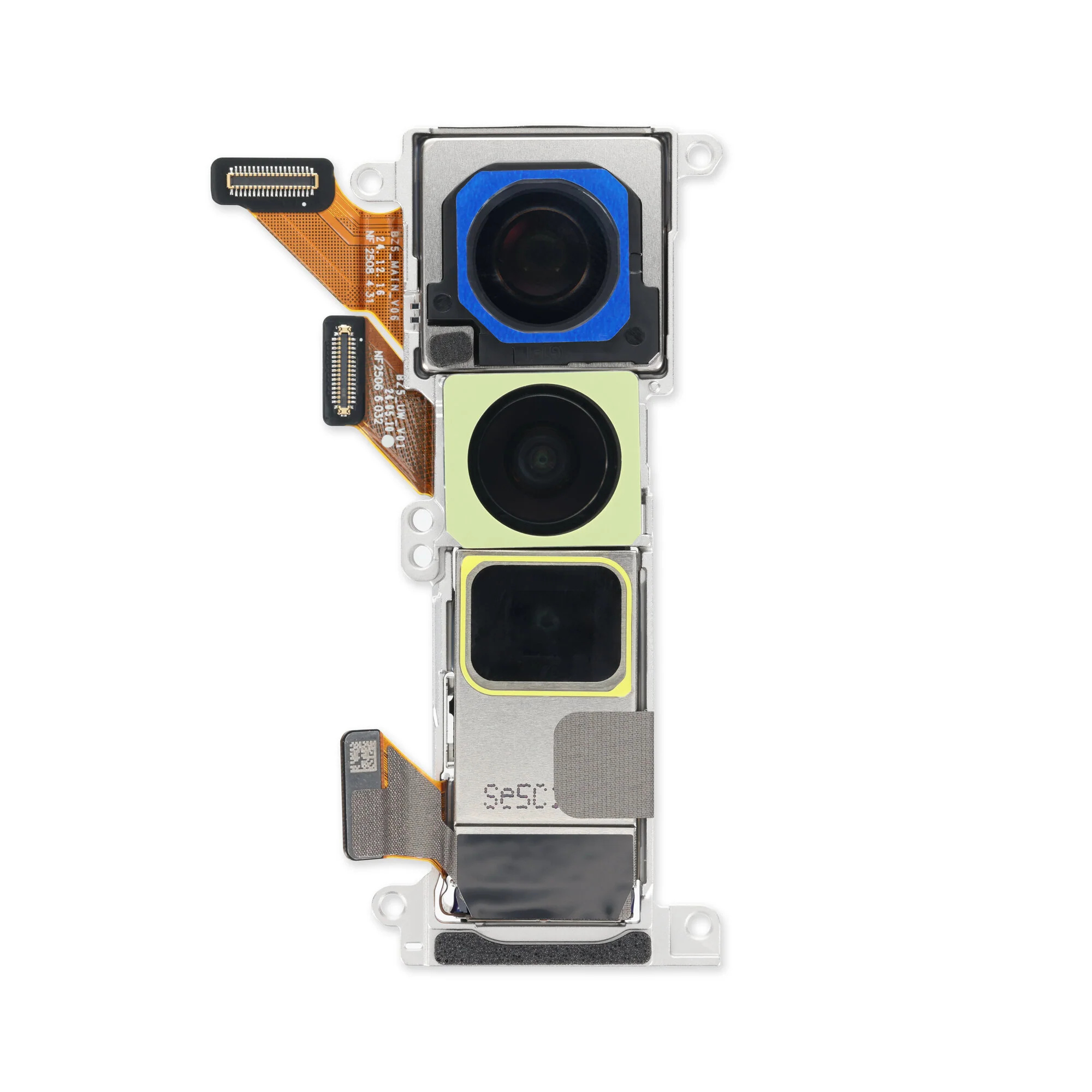 Senter Pixel 10 Pro Bisa Merusak Modul Kamera, Jangan Dibiarkan Menyala Lama