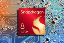 Snapdragon 8 Elite Gen 6 Pecah Dua, Versi Pro Siap Bawa LPDDR6 dan Jarak Makin Jelas dari Varian Reguler