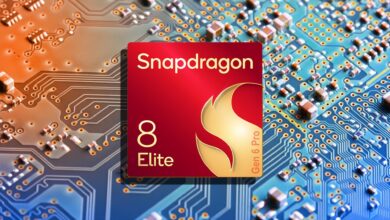 Snapdragon 8 Elite Gen 6 Pecah Dua, Versi Pro Siap Bawa LPDDR6 dan Jarak Makin Jelas dari Varian Reguler
