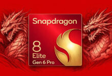 Snapdragon 8 Elite Gen 6 Pro Terancam Tak Seagresif Harapan, Lonjakan CPU Masih Di Bawah 20%