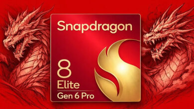 Snapdragon 8 Elite Gen 6 Pro Terancam Tak Seagresif Harapan, Lonjakan CPU Masih Di Bawah 20%