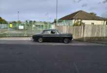 Snapdragon 8 Elite Vs Tab S11 Ultra, Dua Tablet Flagship 2026 Ini Siap Geser Laptop