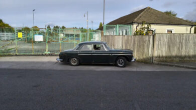 Snapdragon 8 Elite Vs Tab S11 Ultra, Dua Tablet Flagship 2026 Ini Siap Geser Laptop