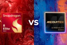 Snapdragon 8 Gen 5 Meninggalkan Dimensity 9300, Selisih Benchmark dan Stabilitasnya Terlalu Jauh
