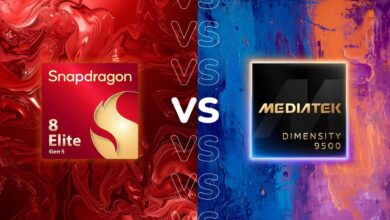 Snapdragon 8 Gen 5 Meninggalkan Dimensity 9300, Selisih Benchmark dan Stabilitasnya Terlalu Jauh