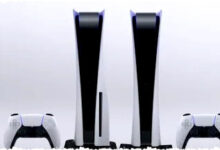 Sony Naikkan Harga PS5 Global, AS Paling Terpukul Dengan Harga Tembus Rp15,2 Juta