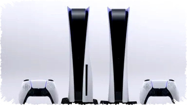 Sony Naikkan Harga PS5 Global, AS Paling Terpukul Dengan Harga Tembus Rp15,2 Juta