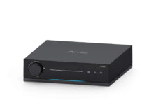 Speaker Mono Masih Bertahan Di 2026, Cukup Untuk Telepon Tapi Kalah Jauh Saat Hiburan?