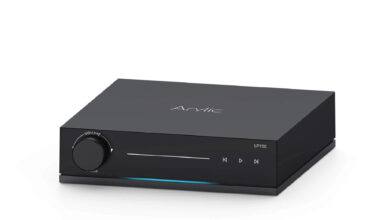 Speaker Mono Masih Bertahan Di 2026, Cukup Untuk Telepon Tapi Kalah Jauh Saat Hiburan?