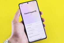 Spesifikasi HP Xiaomi Yang Benar-Benar Penting, Mana Cuma Angka Cantik Di Atas Kertas?