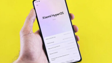 Spesifikasi HP Xiaomi Yang Benar-Benar Penting, Mana Cuma Angka Cantik Di Atas Kertas?