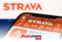 Strava Pangkas Harga Hingga 40 Persen, Langganan Premium Kini Masuk Akal