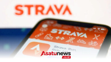 Strava Pangkas Harga Hingga 40 Persen, Langganan Premium Kini Masuk Akal