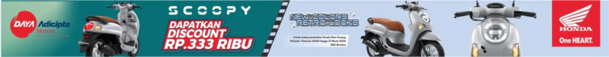 TECNO Camon 50 Bukan Sekadar Ponsel Menengah, Kamera AI Dan Fitur Kreatifnya Ubah Konten Harian Jadi Lebih Hidup