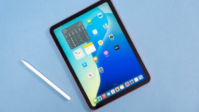 Tablet 2 Jutaan Mulai Menyaingi Laptop, Tiga Pilihan Ini Paling Masuk Akal di 2026