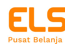 Tablet Xiaomi 1 Jutaan Masih Ngebut, Pilihan Harian Paling Masuk Akal Untuk Belajar Dan Hiburan!