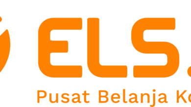 Tablet Xiaomi 1 Jutaan Masih Ngebut, Pilihan Harian Paling Masuk Akal Untuk Belajar Dan Hiburan!