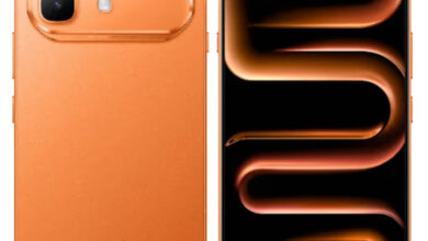 Tanggal Rilis Infinix Note 60 Pro Sudah Pasti, Punggung Layar Tersembunyi Ini Yang Paling Mengusik