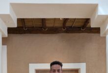 Tecno Camon 50 Ultra 5G Hadirkan Telefoto 50MP, Rasa Flagship yang Langka Di Kelas Menengah