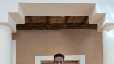 Tecno Camon 50 Ultra 5G Hadirkan Telefoto 50MP, Rasa Flagship yang Langka Di Kelas Menengah