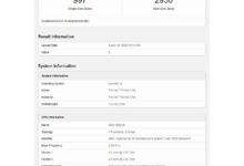 Tecno Camon Slim Siap Meluncur, Bodinya Super Tipis Tapi Ditopang Dimensity 7100 dan Android 16