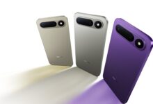 Tecno Spark 50 5G Bawa Dimensity 6400, Entry-Level Murah Ini Tetap Berasa Naik Kelas Dengan Baterai 6.500mAh