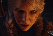 The Witcher 4 Belajar Dari Luka Cyberpunk 2077, Demo Awalnya Sudah Kirim Sinyal Keras Dengan 80 FPS 4K