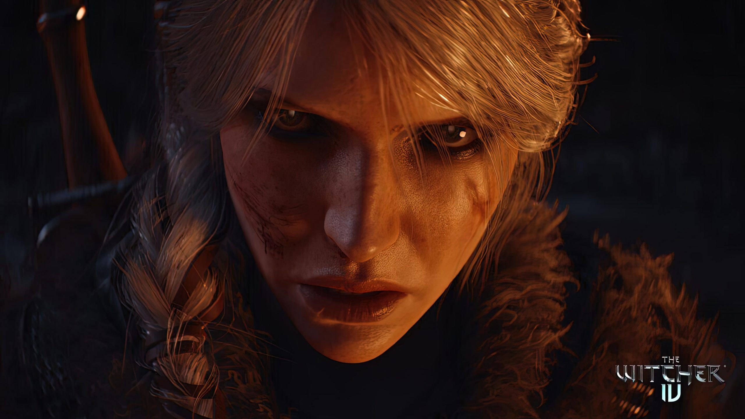 The Witcher 4 Belajar Dari Luka Cyberpunk 2077, Demo Awalnya Sudah Kirim Sinyal Keras Dengan 80 FPS 4K