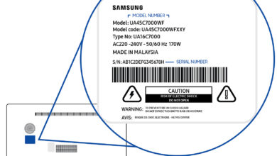 Update April 2026 Mulai Masuk ke Galaxy S25, Samsung Mempercepat Tambalan Keamanan Tanpa Fitur Baru